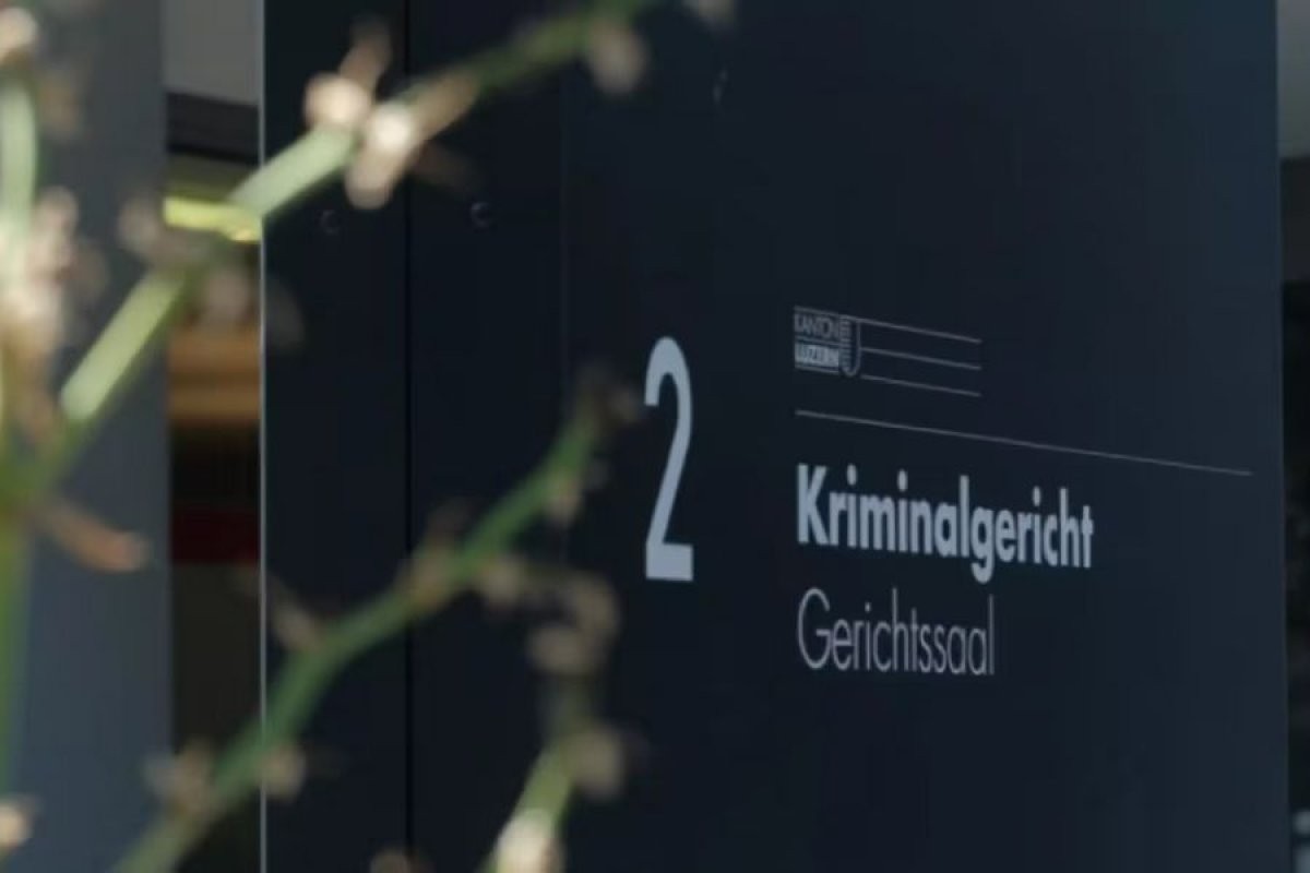 Ugostitelj iz BiH osuđen u Švajcarskoj, uz kafu služio i kokain