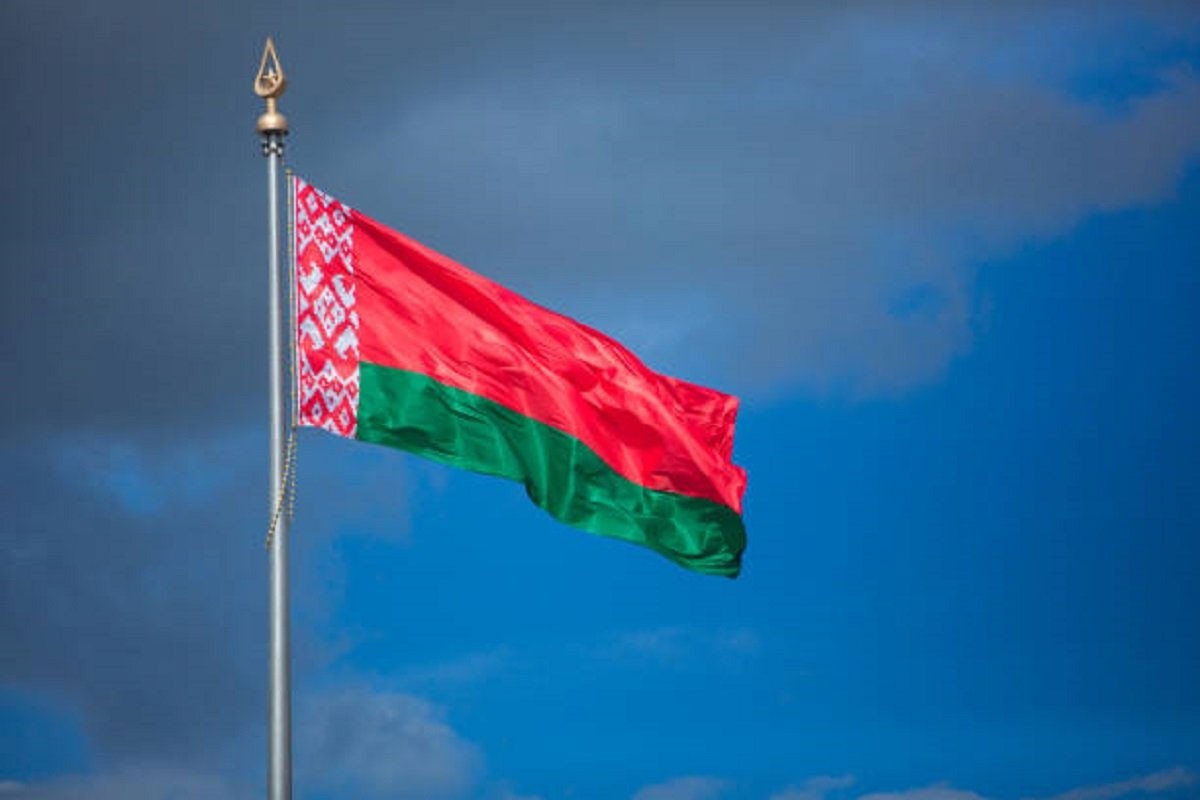 Češki diplomata proglašen personom non grata u Bjelorusiji