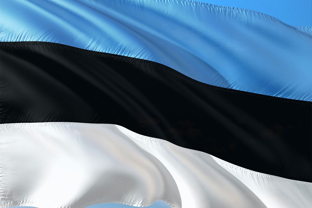 Estonija traži konsultacije po Članu 4 NATO-a
