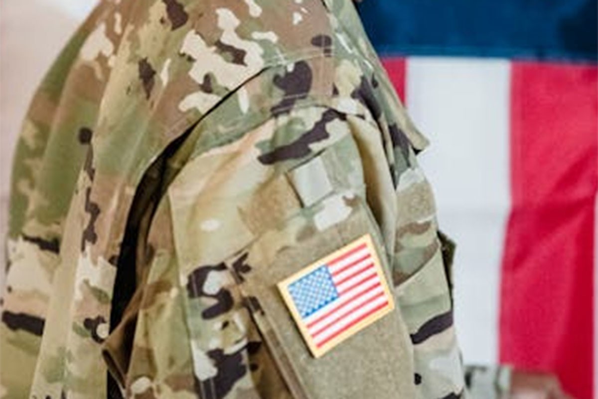 Američka vojska: U Siriji ubijen visoki funkcioner Islamske države