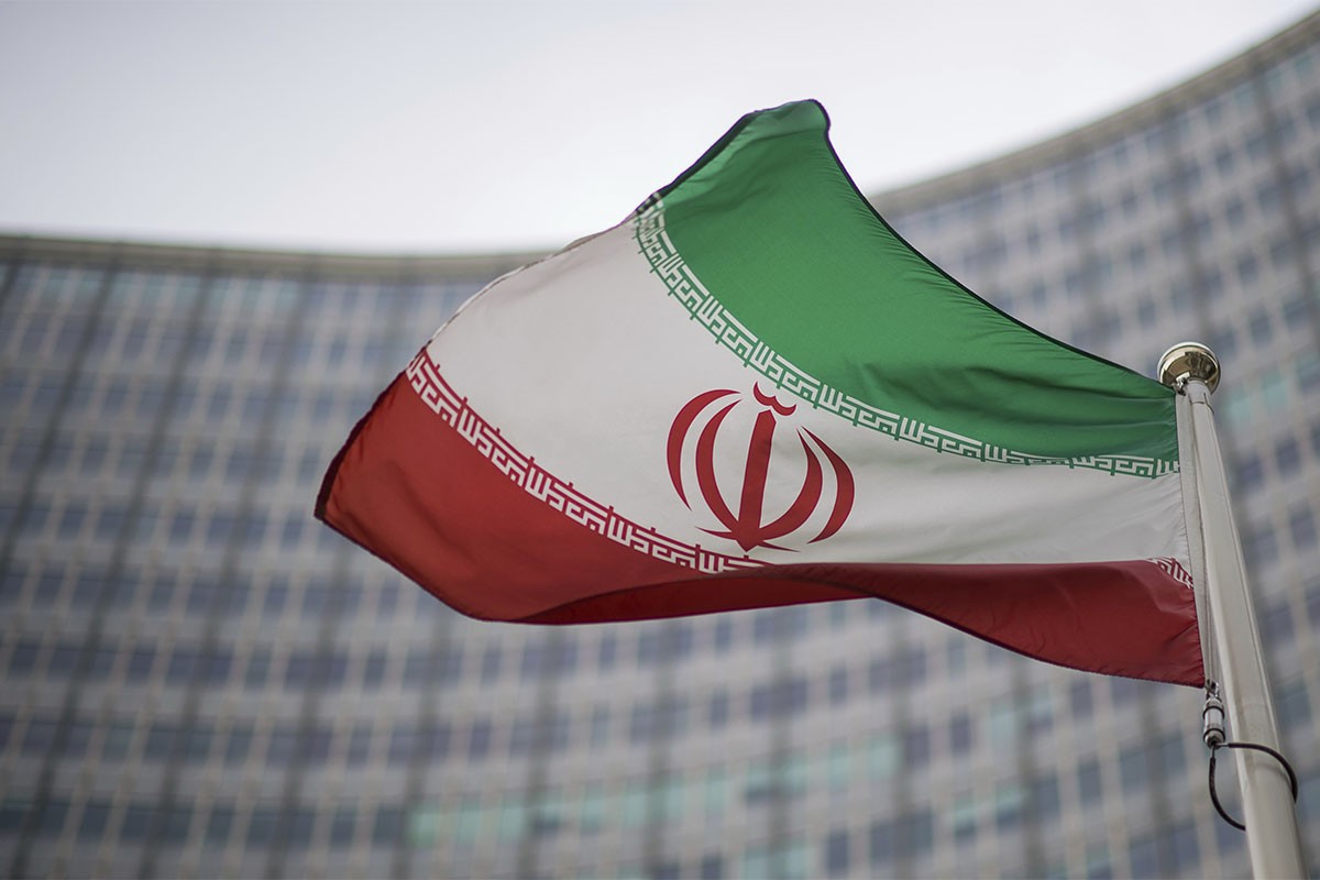Teheran prekinuo saradnju sa IAEA