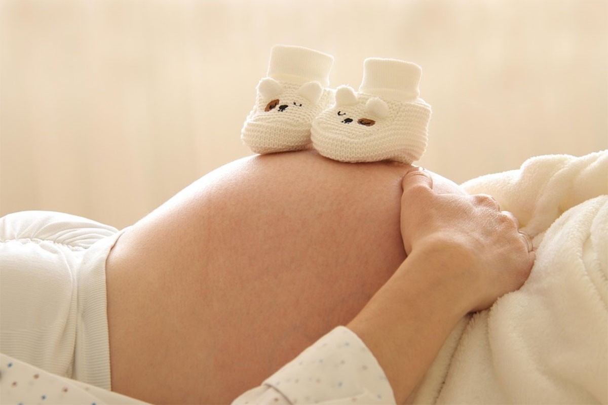 Poljski lanac hotela nudi nagradu parovima koji začnu bebe u njihovim objektima