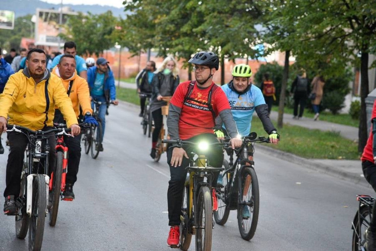Izmjena u režimu odvijanja saobraćaja u Banjaluci
