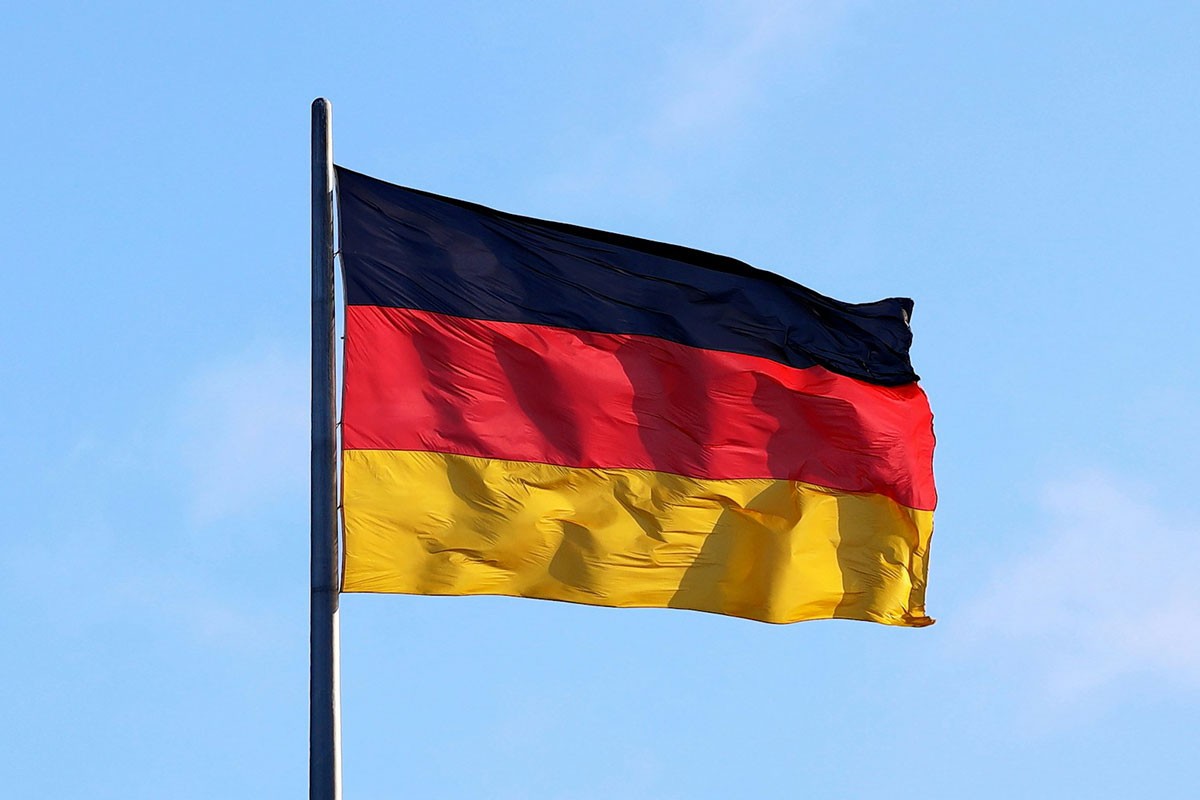 AfD i CDU imaju jednaku podršku Nijemaca
