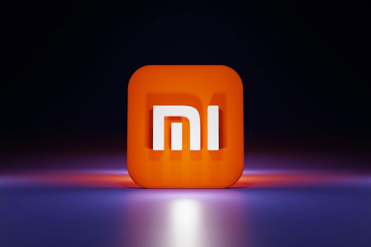 Xiaomi uskoro predstavlja moćan i povoljan tablet