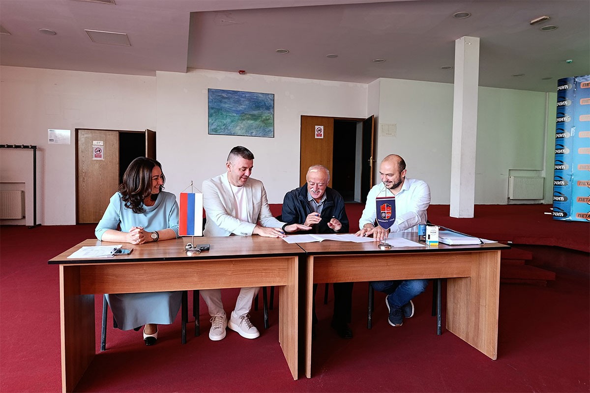 Pčelarima u Mrkonjić Gradu za podsticaje 21.160 KM