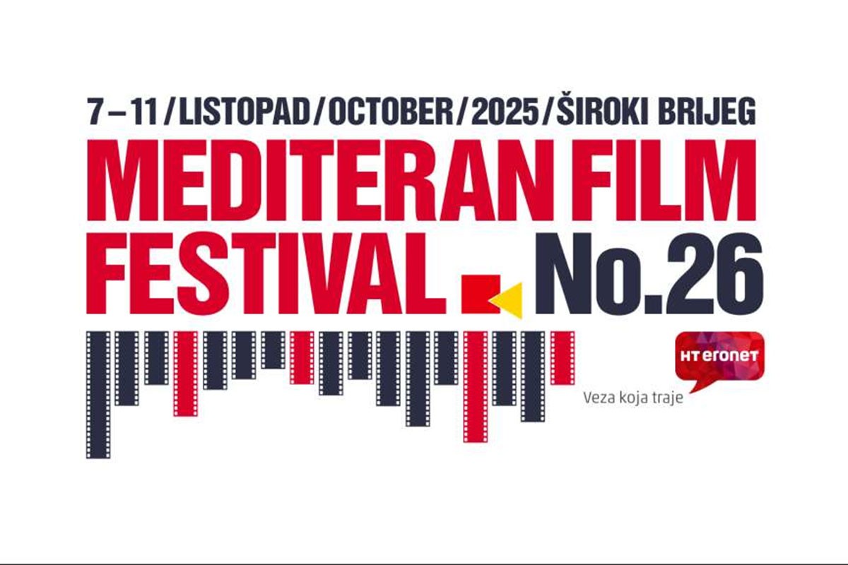 Mediteran Film Festival predstavio ovogodišnji žiri