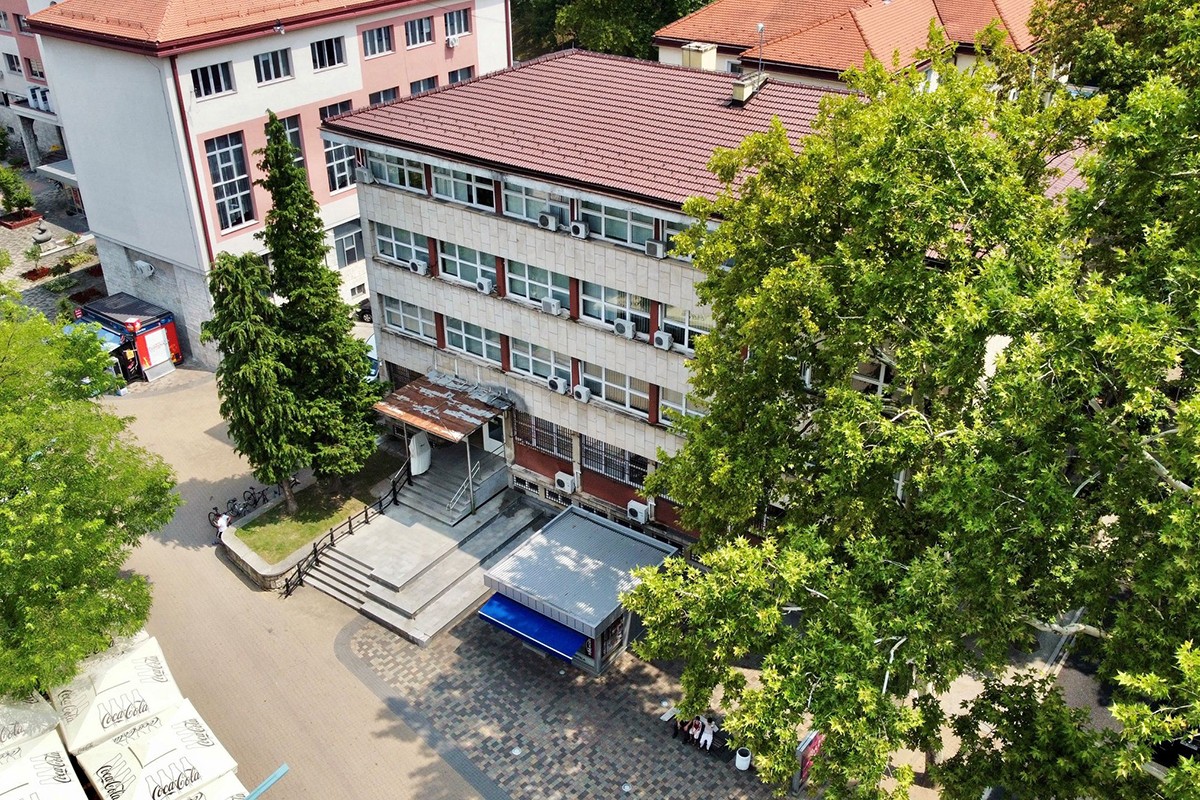 Advokat optužen zbog prevare i zloupotrebe povjerenja klijenata