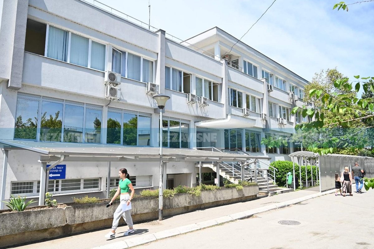 Dom zdravlja Banjaluka pokreće ultrazvučni skrining program