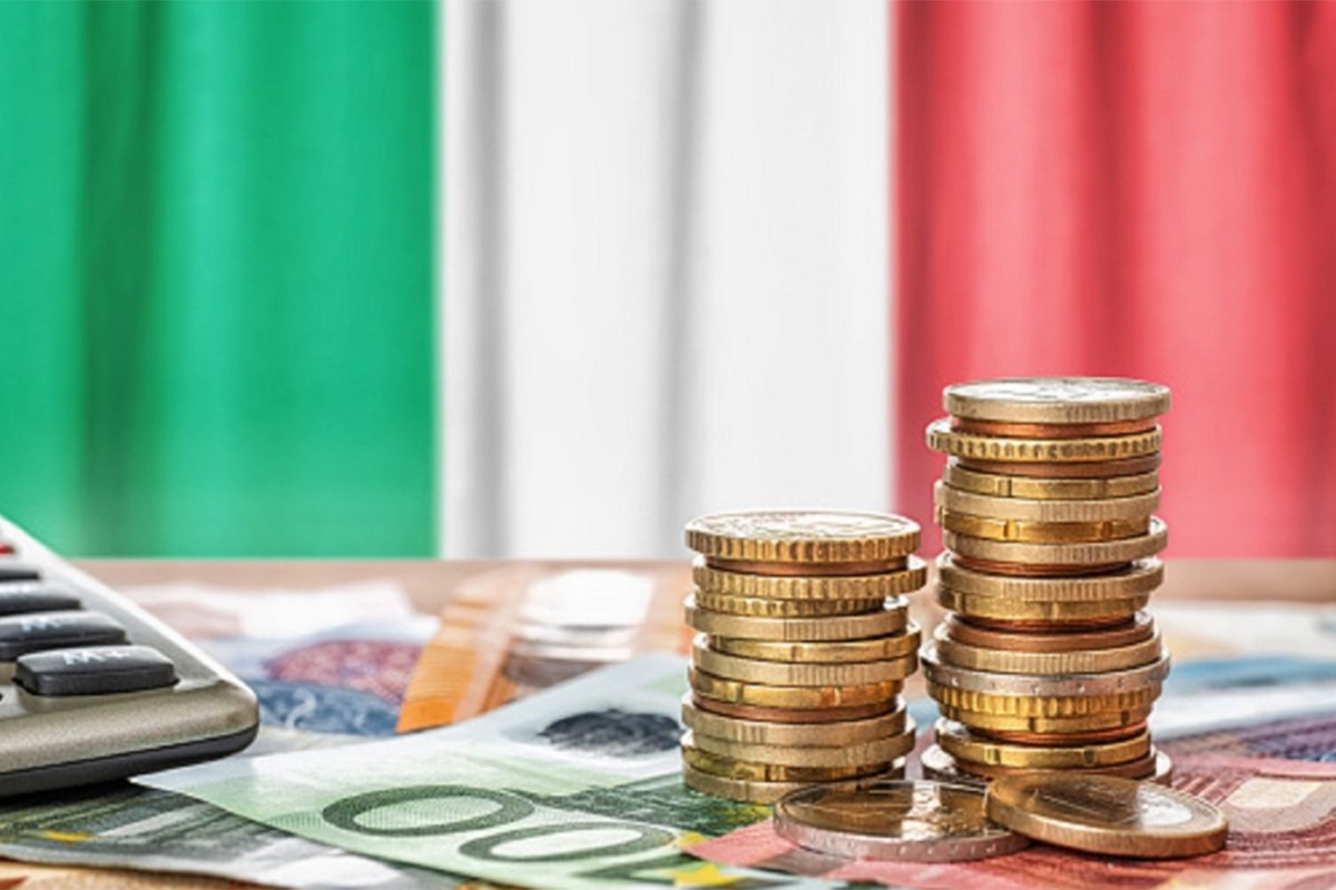 U narednih 10 godina u Italiji će se penzionisati više od šest miliona radnika