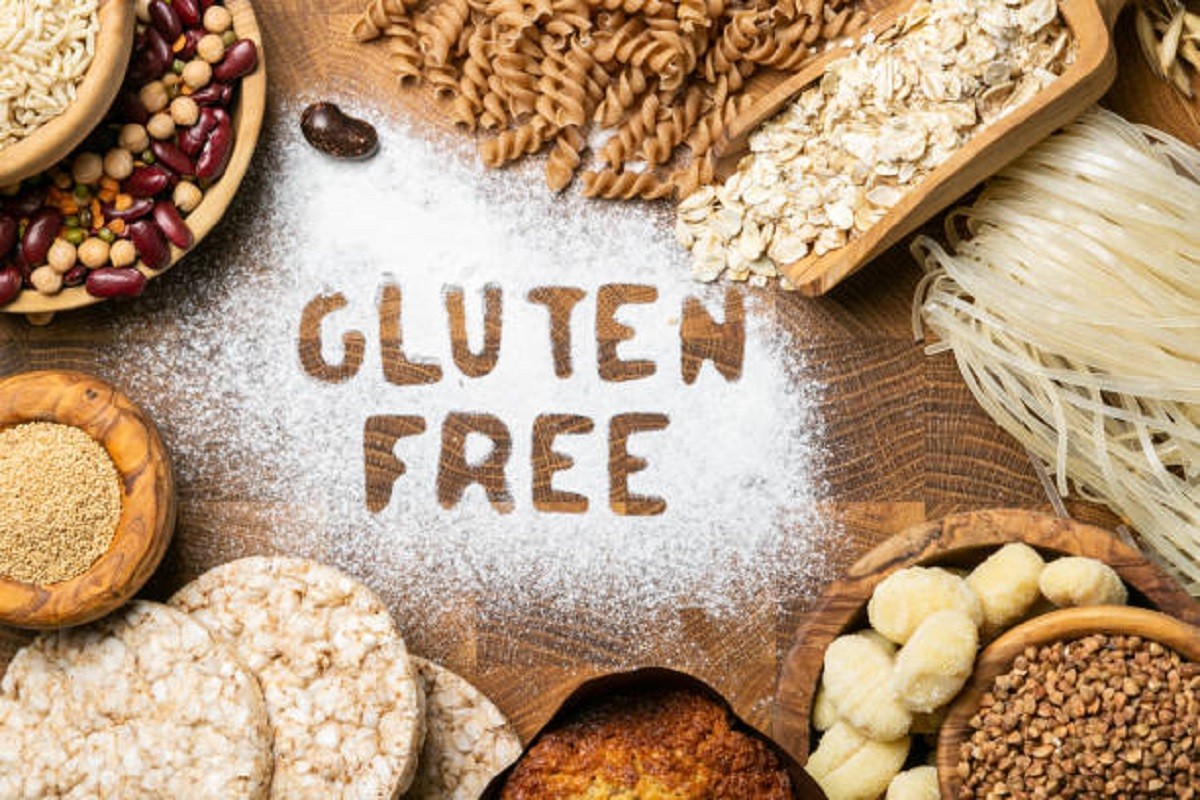 Sve što trebaš znati o glutenu