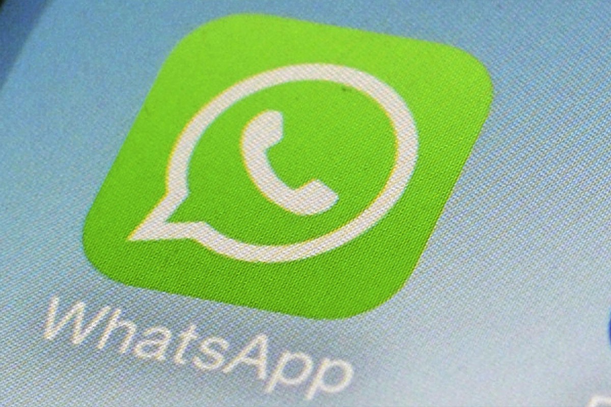 WhatsApp uvodi prevođenje poruka na jezik primaoca