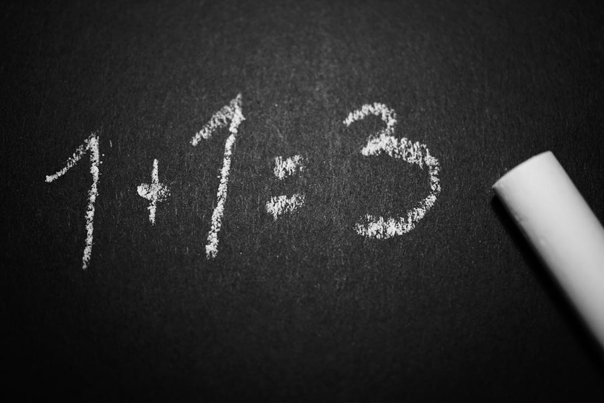 Matematički zadatak iz 3. razreda osnovne škole "podijelio" ljude u Srbiji