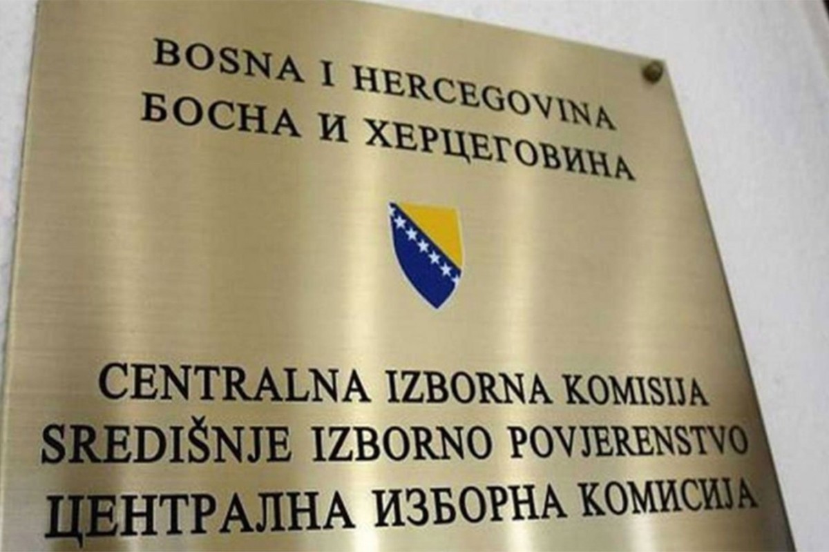 Počinju prijave za prijevremene izbore za predsjednika Srpske