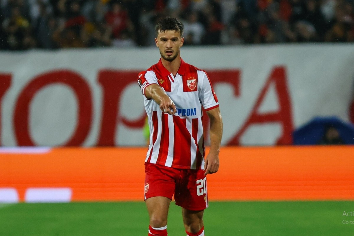 Handel: Moramo da naučimo nešto iz ovog meča
