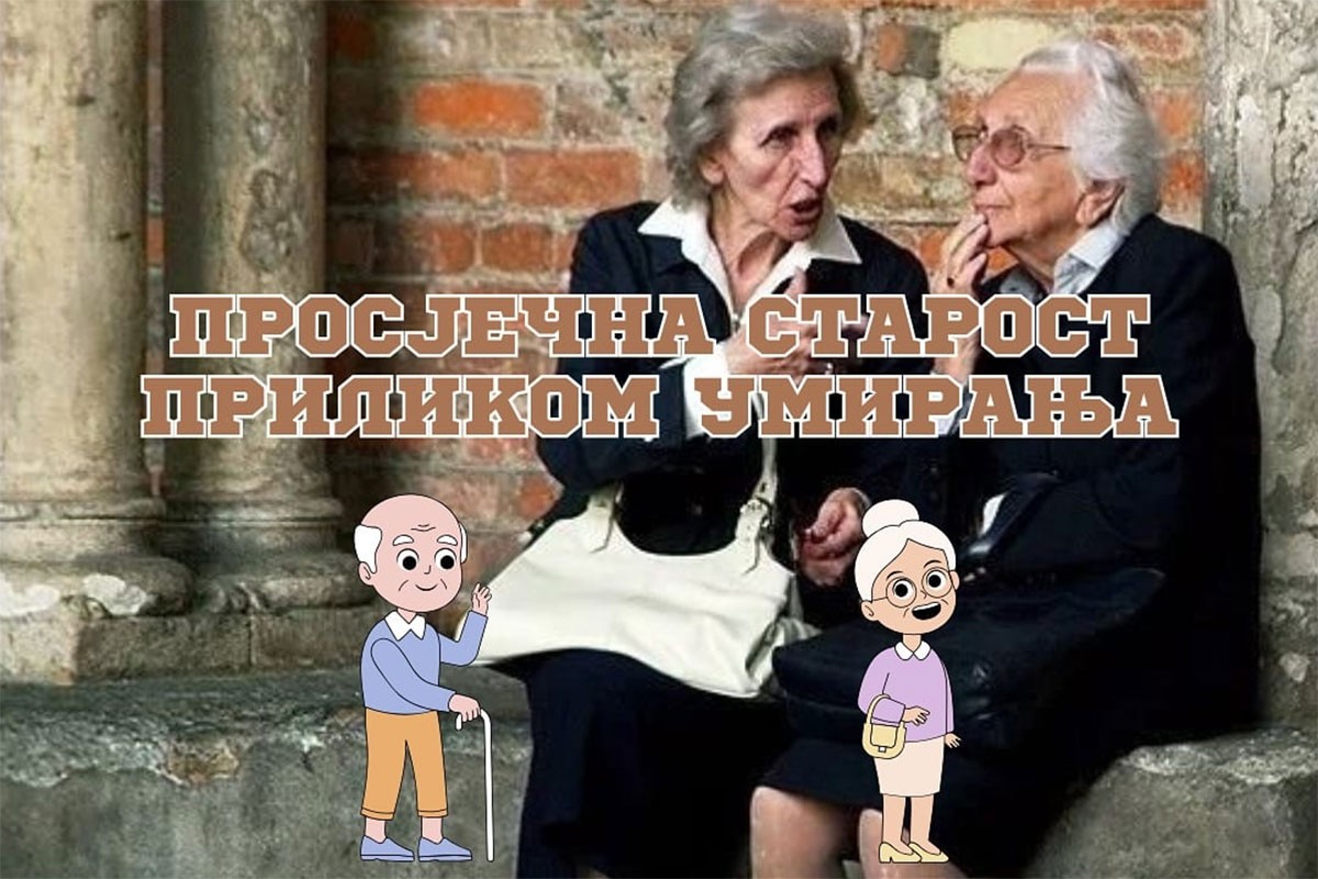 Žene u Republici Srpskoj žive duže, ali zarađuju manje