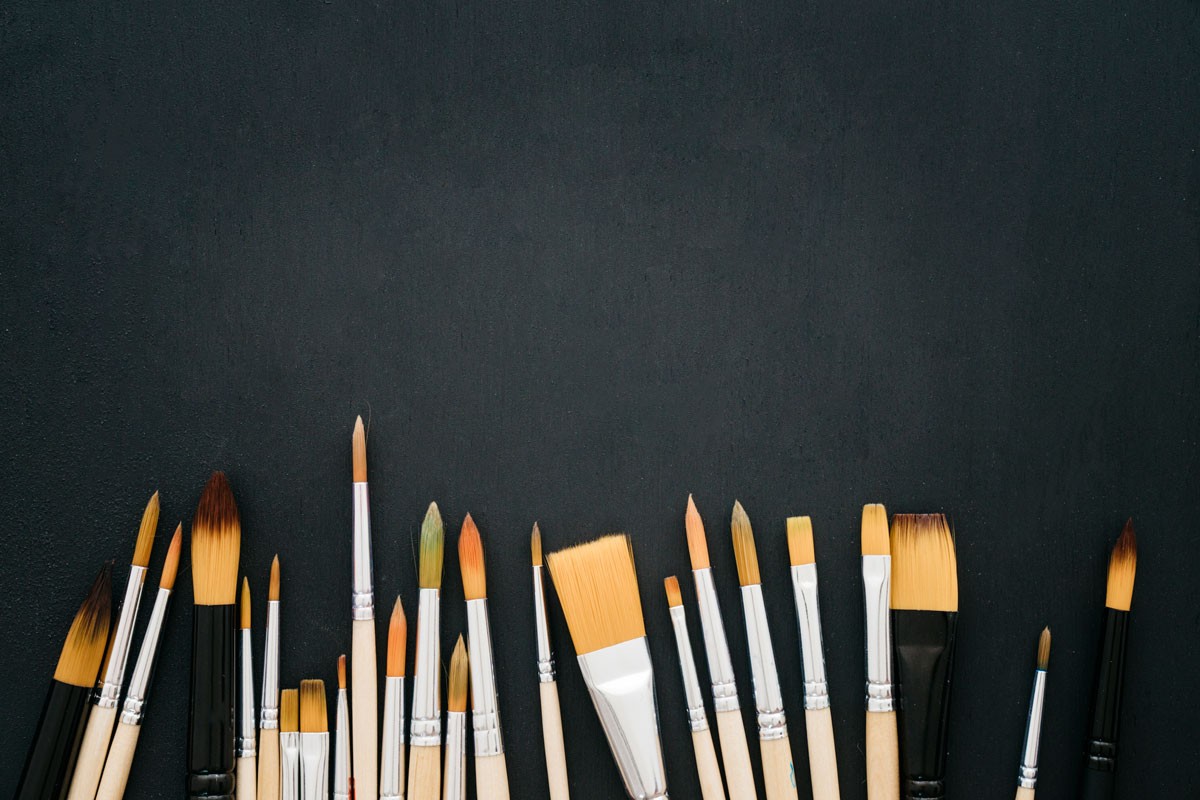 5 najvrednijih umjetničkih djela na svijetu