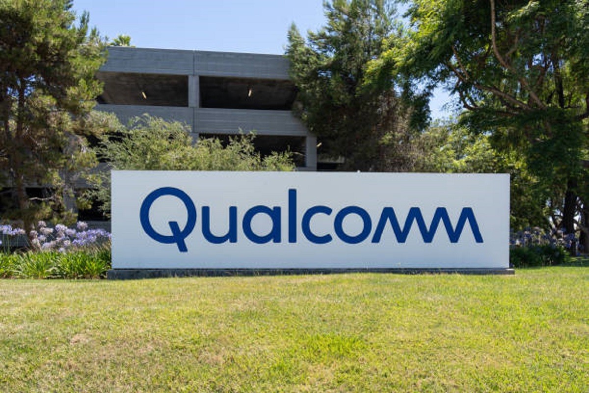 Google i Qualcomm spremaju revoluciju