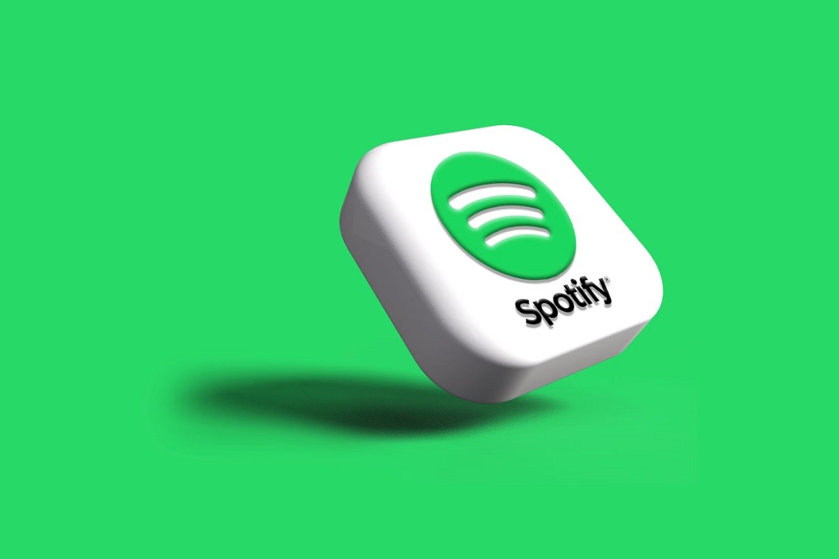 Spotify izbrisao više od 75 miliona pjesama