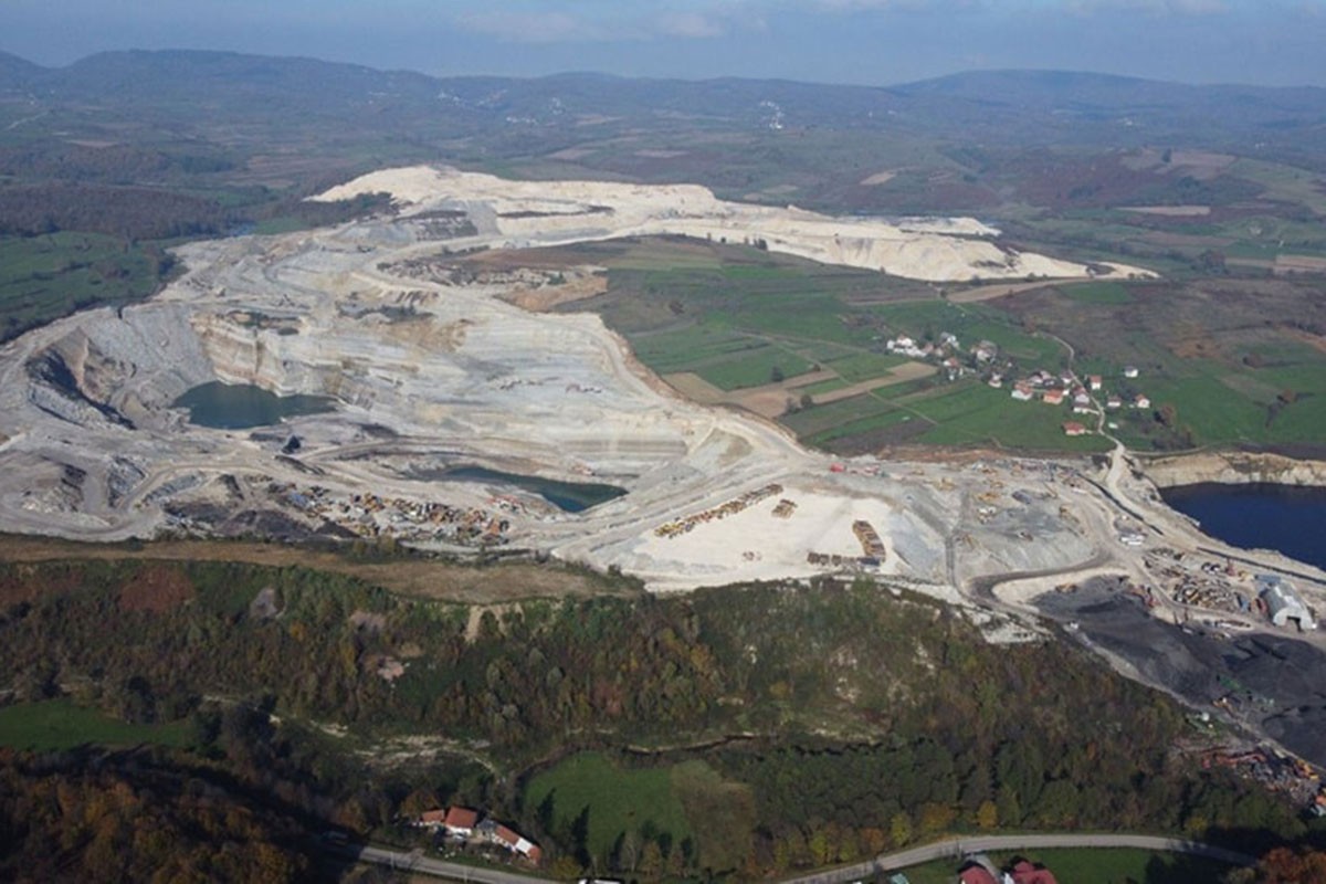 "Lager" želi graditi solarni park