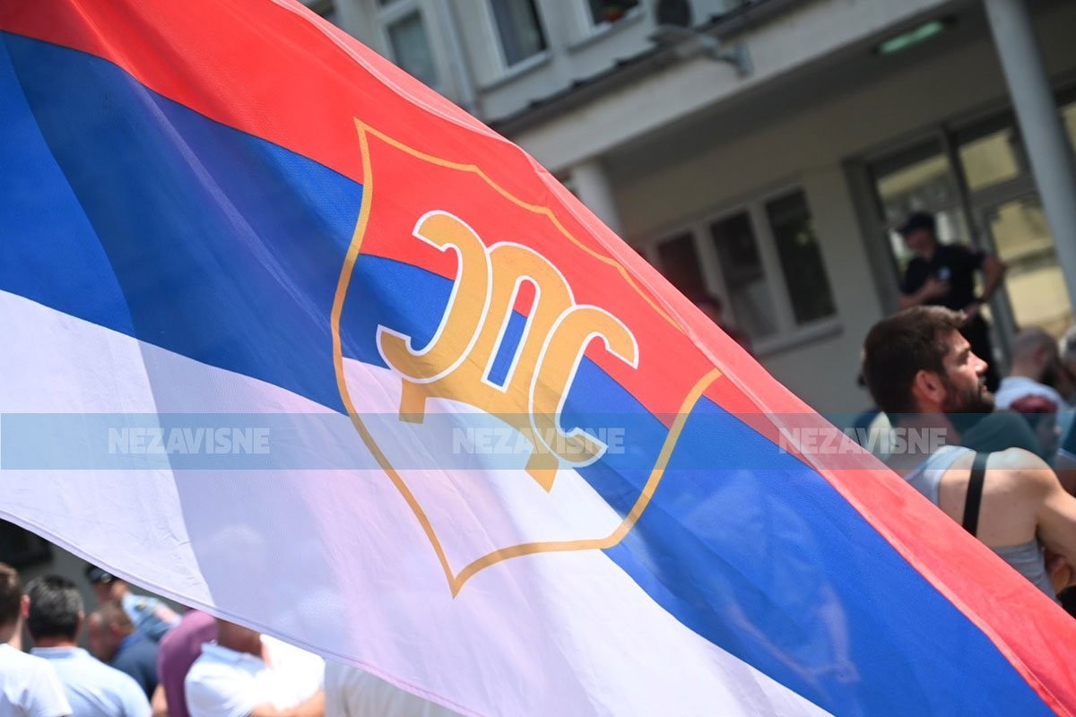 SDS odlučuje: Ko će u trku za predsjednika Republike Srpske?