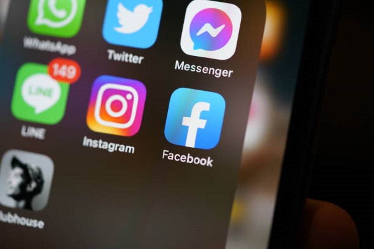 I Englezi plaćaju za Instagram i Facebook bez reklama