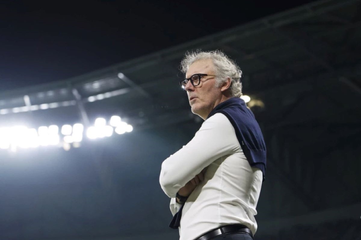 Al Itihad uručio otkaz slavnom Francuzu