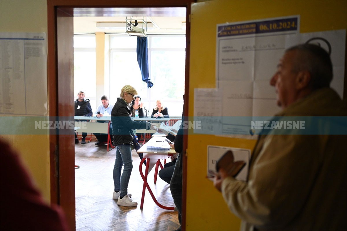 Da li će prijevremeni izbori riješiti pravnu i političku krizu u Srpskoj?