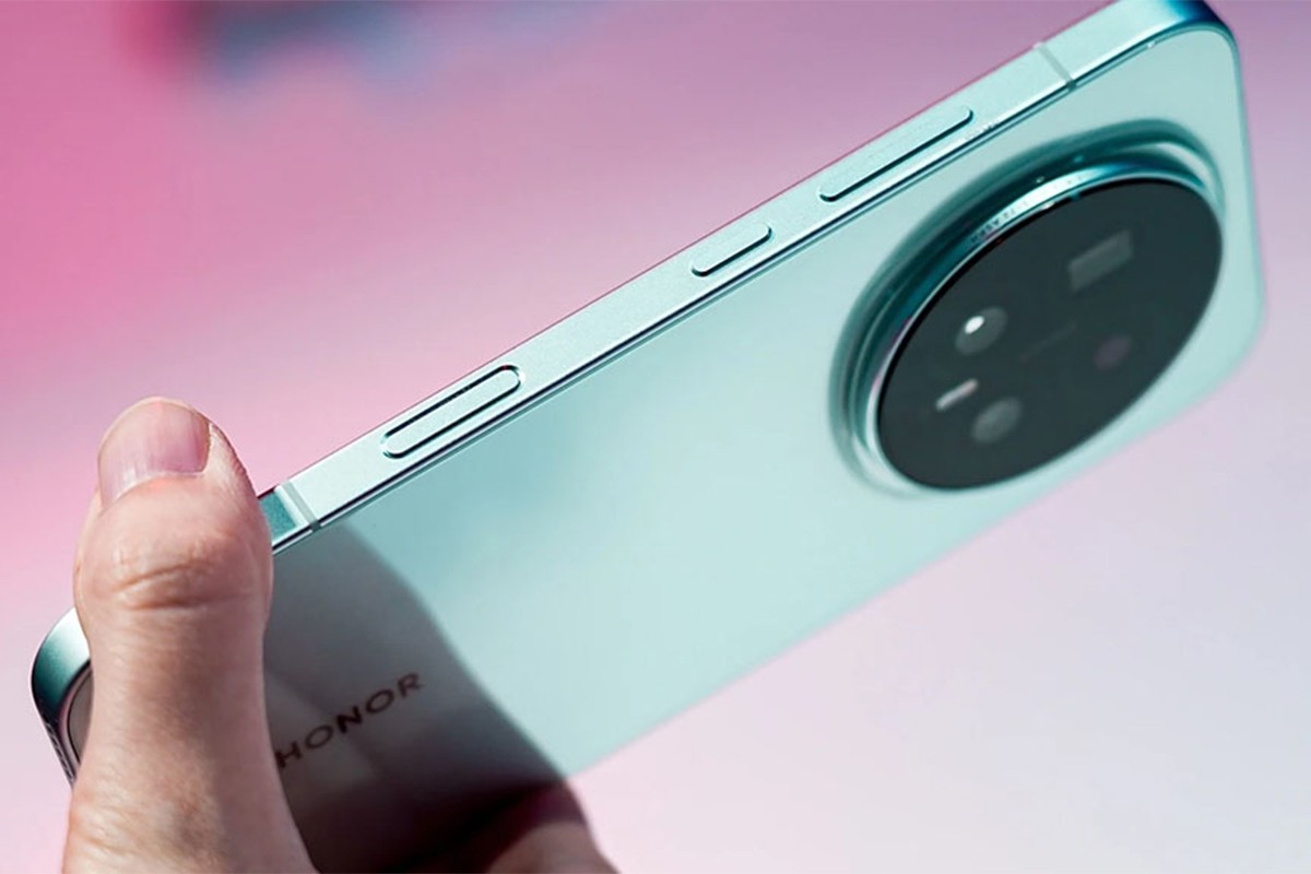 Honor Magic 8 Pro donosi 120 W punjenje: Najbrže među flegšip telefonima