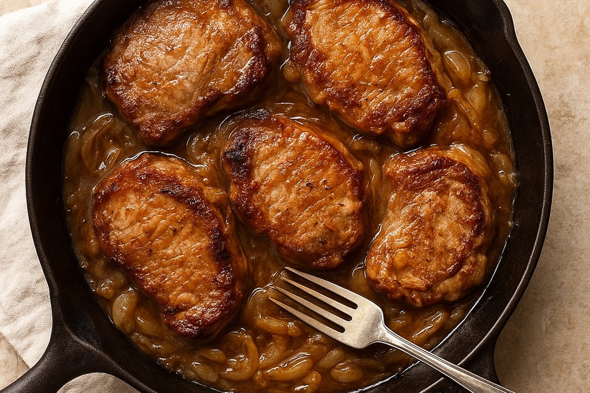 Recept za ekstra mekane krmenadle: Stari način pripreme koji se isplati