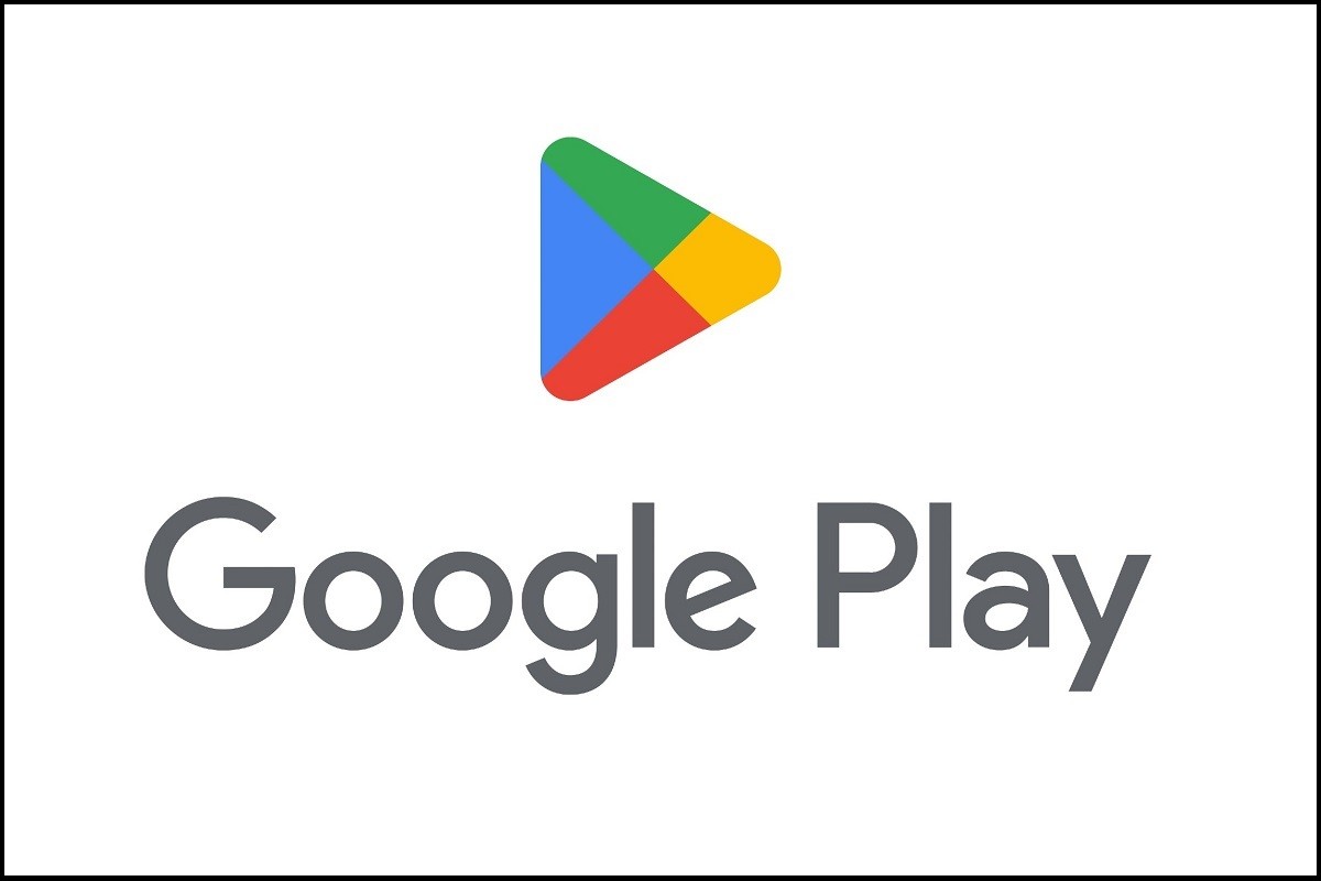 Google Play postaje personalizovaniji