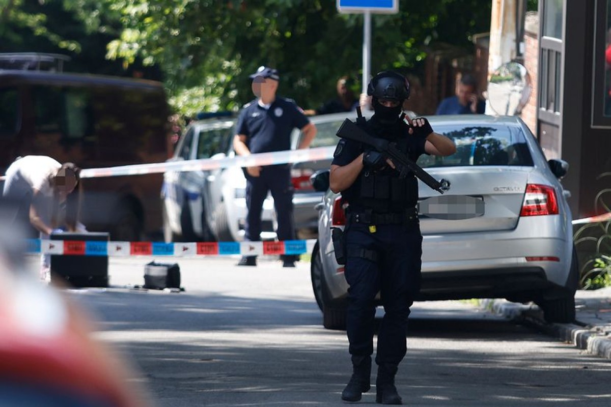 Stravični detalji ubistva u Srbiji: Tukli ga do smrti jer je davao znake života