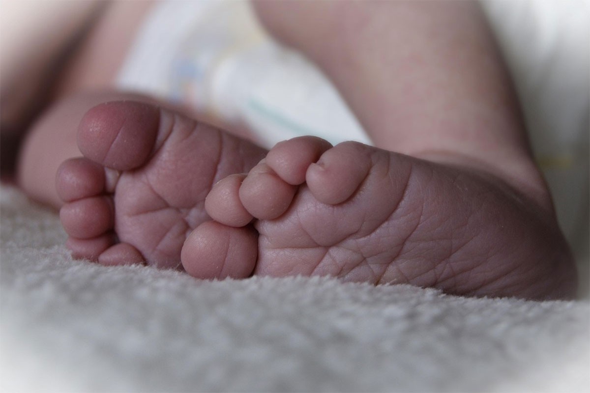 UNICEF: Potrebna hitna evakuacija 25 beba iz inkubatora u gradu Gazi