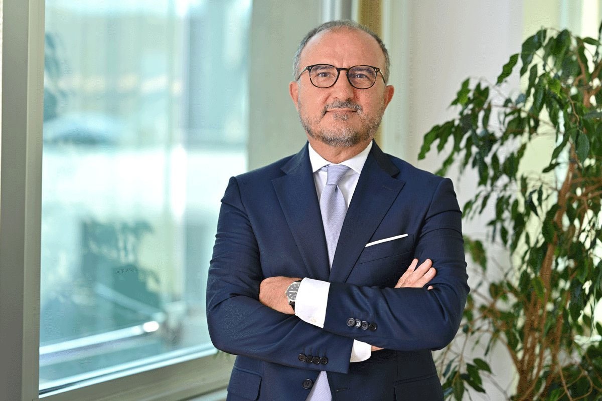 Soreka pozdravio usvajanje Reformske agende