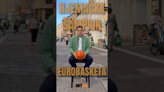 Njemačka je šampion