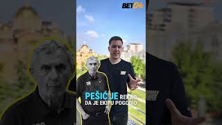 Orlovi bez leta, BiH iznad očekivanja
