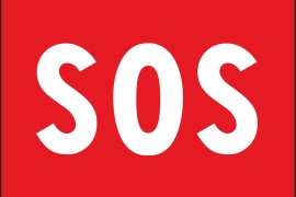 Dogodilo se na današnji datum, 3. oktobar