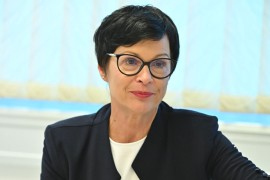 Evropska komesarka: BiH pokazala jedinstvo