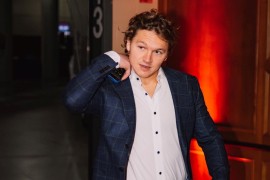 Istorija u najjačoj ligi svijeta: Senzacionalni Rus potpisao najveći ...