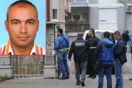 Ko stoji iza sačekuše: Mafijaško ubistvo Čubrilovića u Banjaluci ...