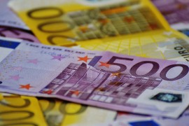 Grant od 136,7 miliona evra za brže povezivanje Doboja i Zenice