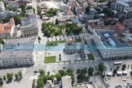 Detalji o novom političkom pokretu u RS: Tri člana sigurna ...