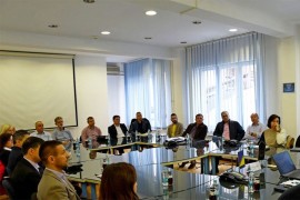 Veliki korak za bezbjednost djece: Child Alert BH stiže u FBiH
