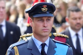 Princ Vilijam dao najličniji intervju ikad