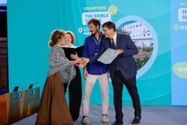EU podijelila nagrade: BiH osvojila drugo mjesto