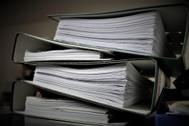 Institucije BiH gluve na pitanja medija