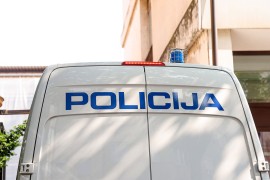 Vršnjačko nasilje u Zagrebu: Napadnut dječak, maloljetnica sve ...