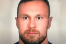 Mladen Mijatović otkrio: Radoje Zvicer u Crnoj Gori, paze ga ...