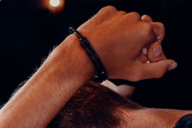 Uhapšen muškarac, osumnjičen da je silovao maloljetno lice