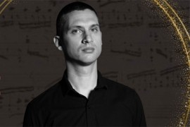 Banjalučki pijanista Dejan Janković nastupio na "Beogradskom Šopen ...
